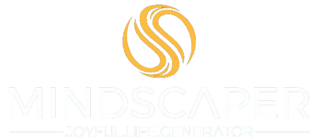Mindscaper
